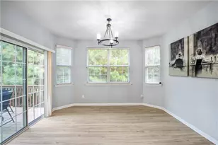 1218 Lanier Springs Dr, Buford, GA 30518 - Photo 16