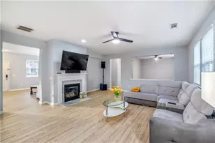 1218 Lanier Springs Dr, Buford, GA 30518 - Photo 20