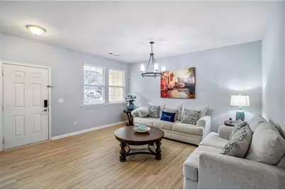 1218 Lanier Springs Drive, Buford, GA 30518 - Photo 10