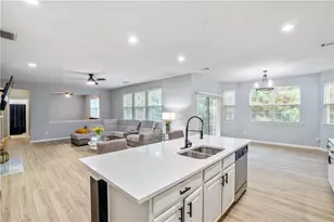 1218 Lanier Springs Dr, Buford, GA 30518 - Photo 14