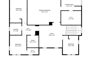 1218 Lanier Springs Dr, Buford, GA 30518 - Photo 44