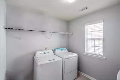 1218 Lanier Springs Drive, Buford, GA 30518 - Photo 38