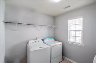 1218 Lanier Springs Dr, Buford, GA 30518 - Photo 38