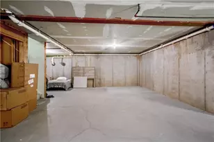 1218 Lanier Springs Dr, Buford, GA 30518 - Photo 40