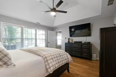 2010 Laird Road, Hiram, GA 30141 - Photo 20