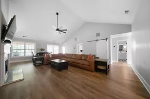 2010 Laird Rd, Hiram, GA 30141 - Photo 6