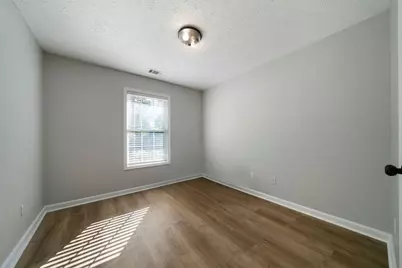 2010 Laird Road, Hiram, GA 30141 - Photo 14