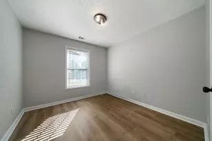 2010 Laird Rd, Hiram, GA 30141 - Photo 14