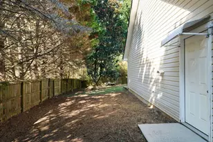 2010 Laird Rd, Hiram, GA 30141 - Photo 28