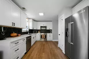 2010 Laird Rd, Hiram, GA 30141 - Photo 12