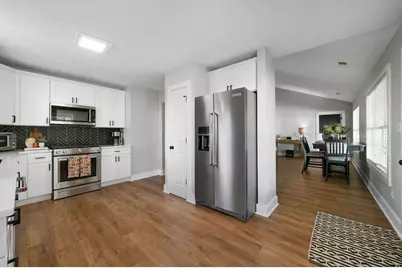 2010 Laird Road, Hiram, GA 30141 - Photo 10