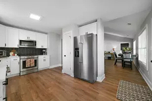 2010 Laird Rd, Hiram, GA 30141 - Photo 10