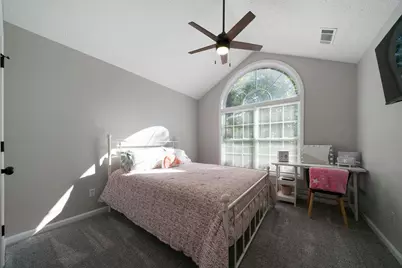 2010 Laird Road, Hiram, GA 30141 - Photo 16