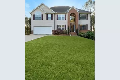 15 Glen Echo Drive, Covington, GA 30016 - Photo 1