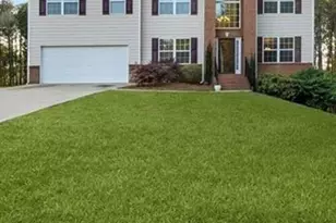 15 Glen Echo Dr, Covington, GA 30016 - Photo 1