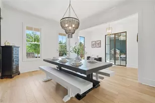 116 Owens Mill, Canton, GA 30115 - Photo 34