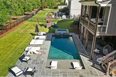 116 Owens Mill, Canton, GA 30115 - Photo 2