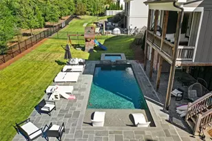 116 Owens Mill, Canton, GA 30115 - Photo 2