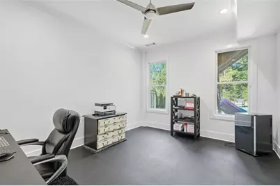 116 Owens Mill, Canton, GA 30115 - Photo 44