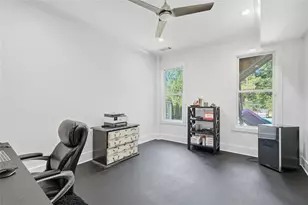 116 Owens Mill, Canton, GA 30115 - Photo 44