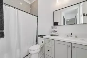 116 Owens Mill, Canton, GA 30115 - Photo 20