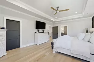 116 Owens Mill, Canton, GA 30115 - Photo 52