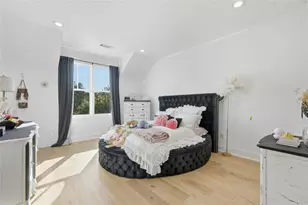 116 Owens Mill, Canton, GA 30115 - Photo 40