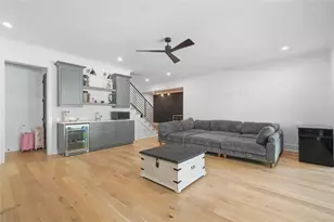 116 Owens Mill, Canton, GA 30115 - Photo 30