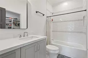 116 Owens Mill, Canton, GA 30115 - Photo 48