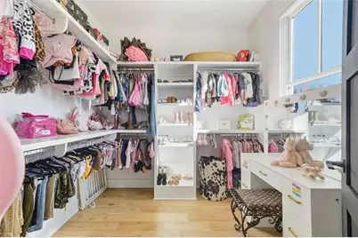 116 Owens Mill, Canton, GA 30115 - Photo 42