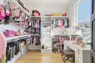 116 Owens Mill, Canton, GA 30115 - Photo 42