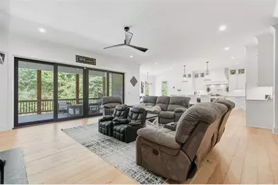 116 Owens Mill, Canton, GA 30115 - Photo 6