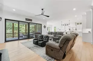 116 Owens Mill, Canton, GA 30115 - Photo 6