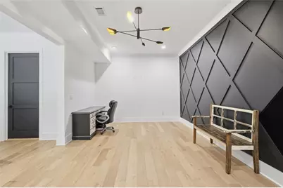 116 Owens Mill, Canton, GA 30115 - Photo 24