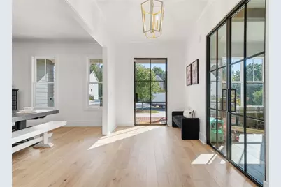 116 Owens Mill, Canton, GA 30115 - Photo 32