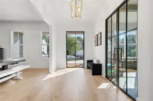 116 Owens Mill, Canton, GA 30115 - Photo 32