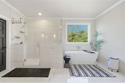 116 Owens Mill, Canton, GA 30115 - Photo 14