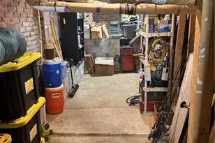 1100 Oak Knoll Terrace, Atlanta, GA 30315 - Photo 16