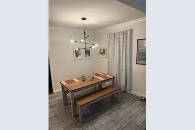 1100 Oak Knoll Terrace, Atlanta, GA 30315 - Photo 6