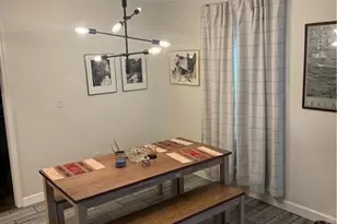 1100 Oak Knoll Terrace, Atlanta, GA 30315 - Photo 6