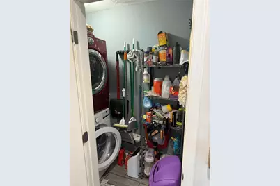 1100 Oak Knoll Terrace, Atlanta, GA 30315 - Photo 10