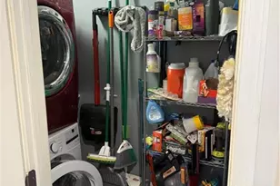 1100 Oak Knoll Terrace, Atlanta, GA 30315 - Photo 10