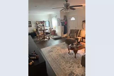 1100 Oak Knoll Terrace, Atlanta, GA 30315 - Photo 4