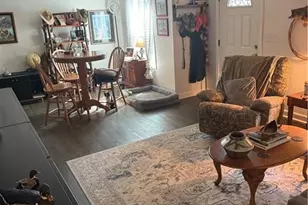 1100 Oak Knoll Terrace, Atlanta, GA 30315 - Photo 4