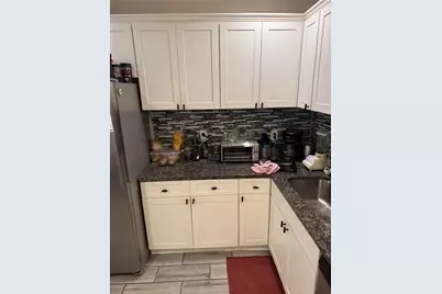 1100 Oak Knoll Terrace, Atlanta, GA 30315 - Photo 8