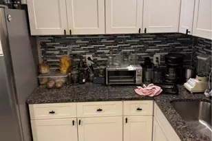 1100 Oak Knoll Terrace, Atlanta, GA 30315 - Photo 8