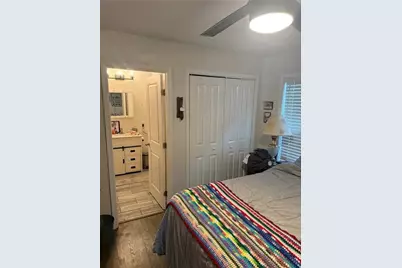 1100 Oak Knoll Terrace, Atlanta, GA 30315 - Photo 12