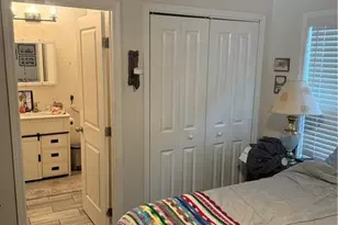 1100 Oak Knoll Terrace, Atlanta, GA 30315 - Photo 12