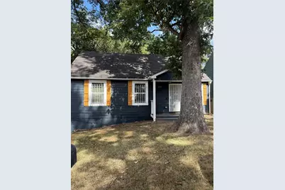 1100 Oak Knoll Terrace, Atlanta, GA 30315 - Photo 2