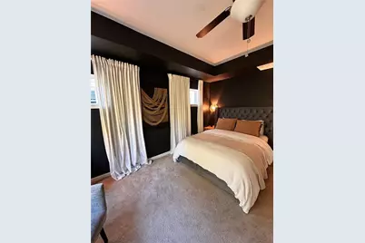 580 Morrow Lane SW, Atlanta, GA 30331 - Photo 20